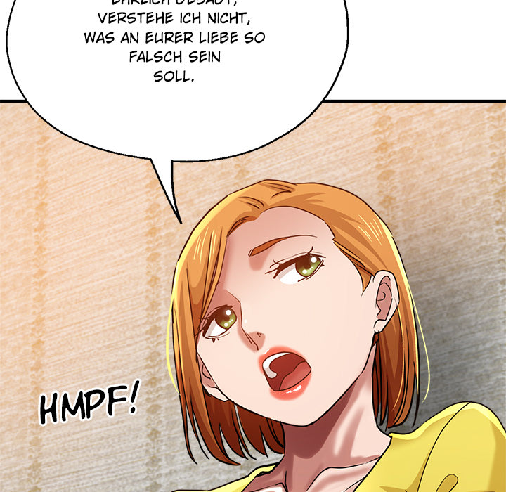 Liebesyoga - episode 31 - 150