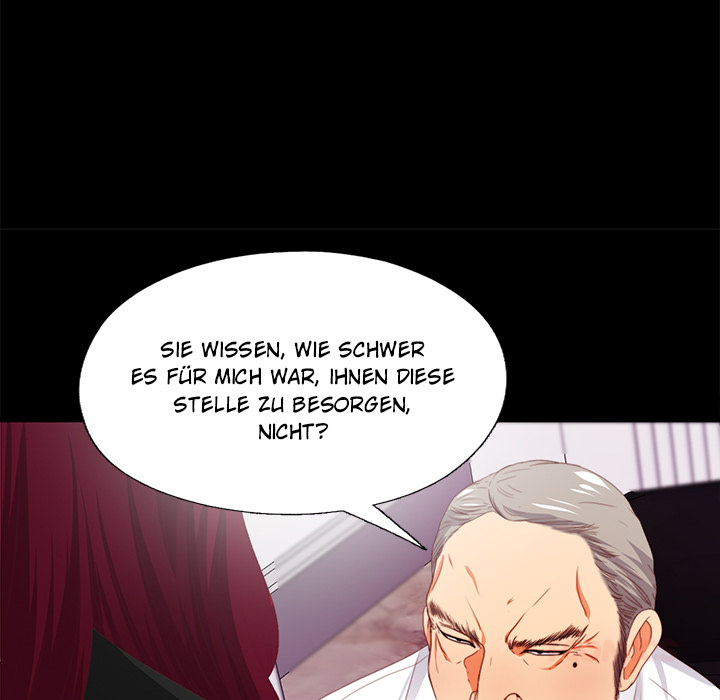 Leinwand der Liebe - episode 9 - 86