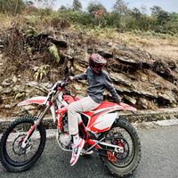 abinashsharma_13