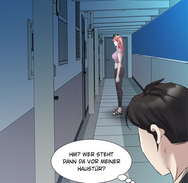 Erinnerungen an einen Regentag - episode 1 - 122