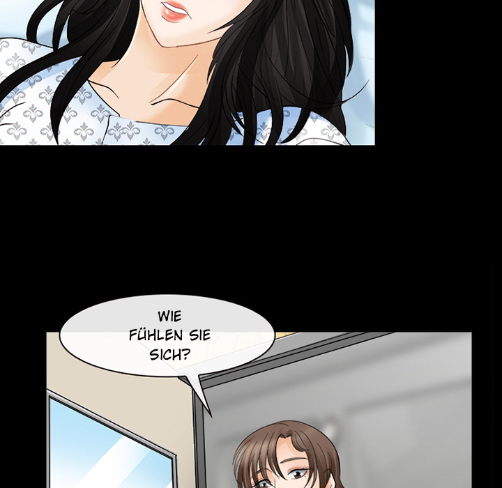 Schneeweiss - episode 3 - 20