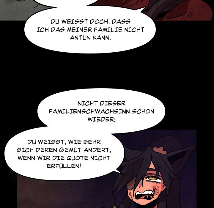 Die Dämonenkaiserin - episode 48 - 77