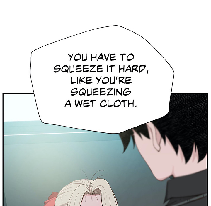 Teach Me How to Please You - episode 4 - 61