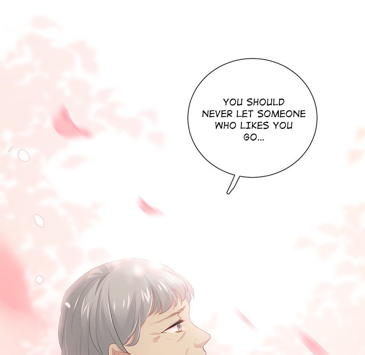 A Young Case of Hearts - episode 32 - 120
