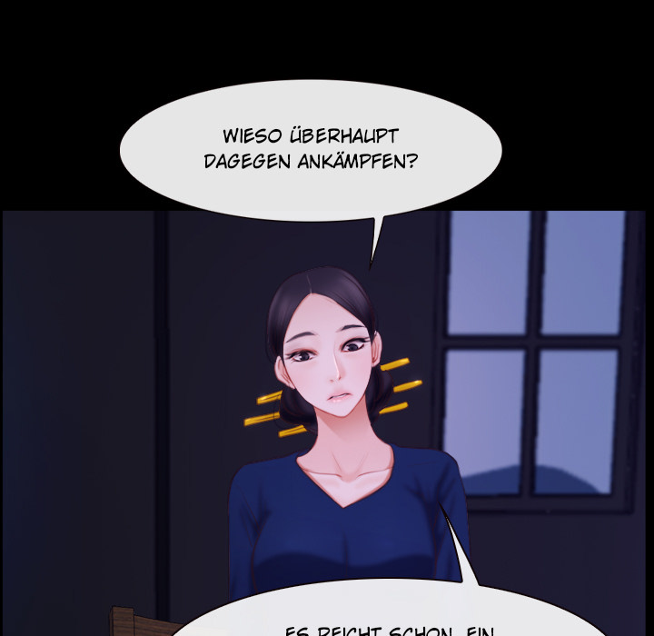 Suche nach der ersten Liebe - episode 29 - 29