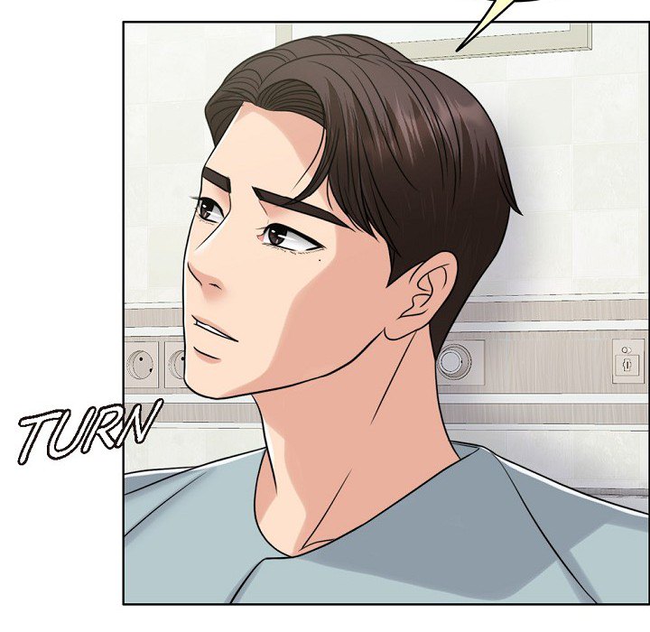 Wife for 1000 Days - episode 80 - 142