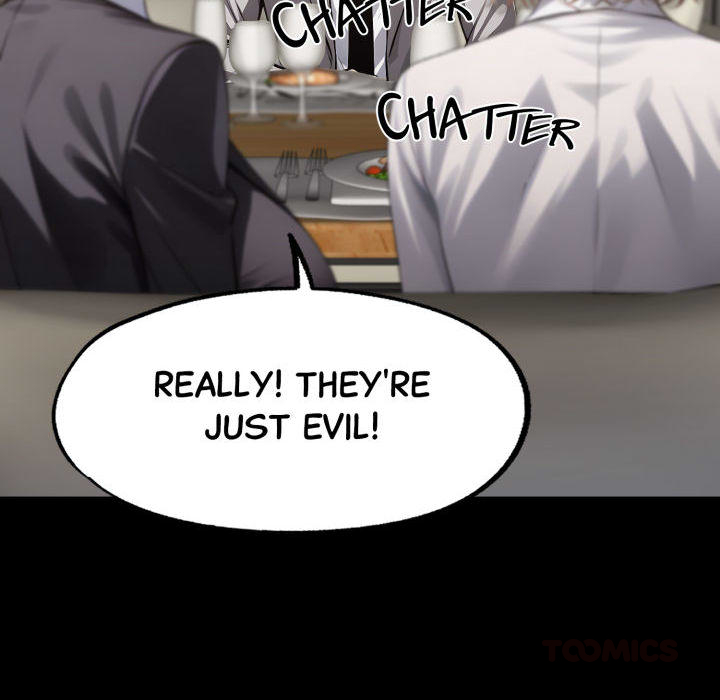 Workaholic Gangster - episode 112 - 29