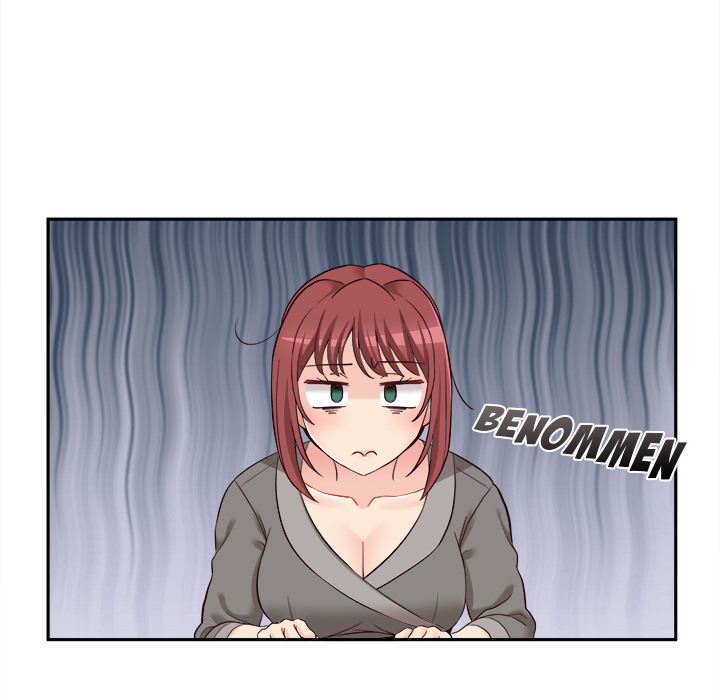 Heimlich online - episode 13 - 7
