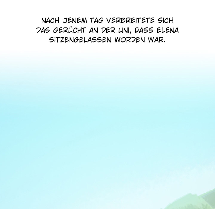 Spaß unter Freunden - episode 40 - 30
