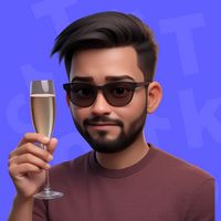 TikTok Account - https://p16-sg.tiktokcdn.com/tos-alisg-avt-0068/13a93634931b579d604dc9764c103567~tplv-tiktokx-cropcenter:200:200.jpeg