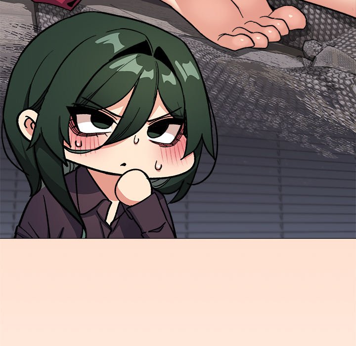Someone Stop Her! - episode 49 - 31