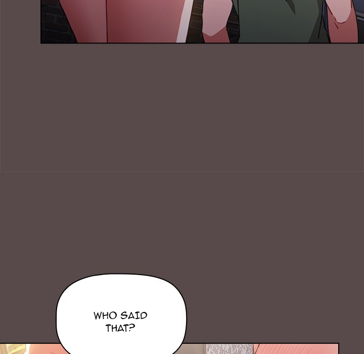 The Late-Bloomers - episode 1 - 73
