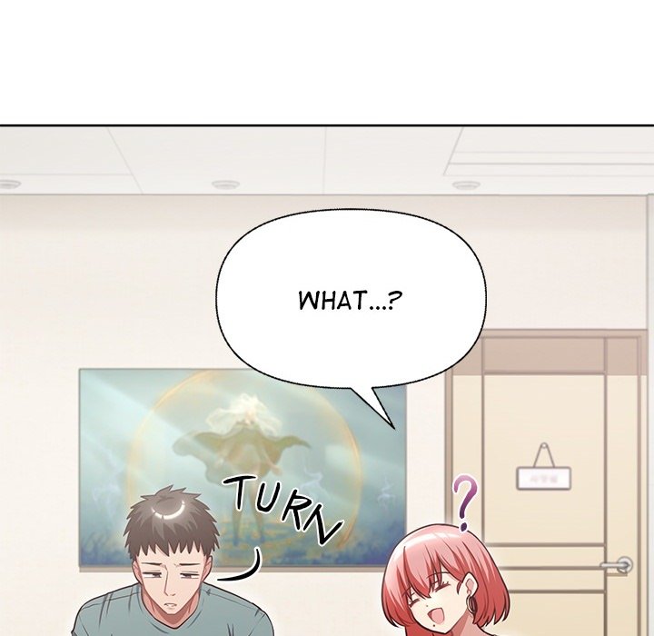 Now I'm the Boss - episode Prologue - 5