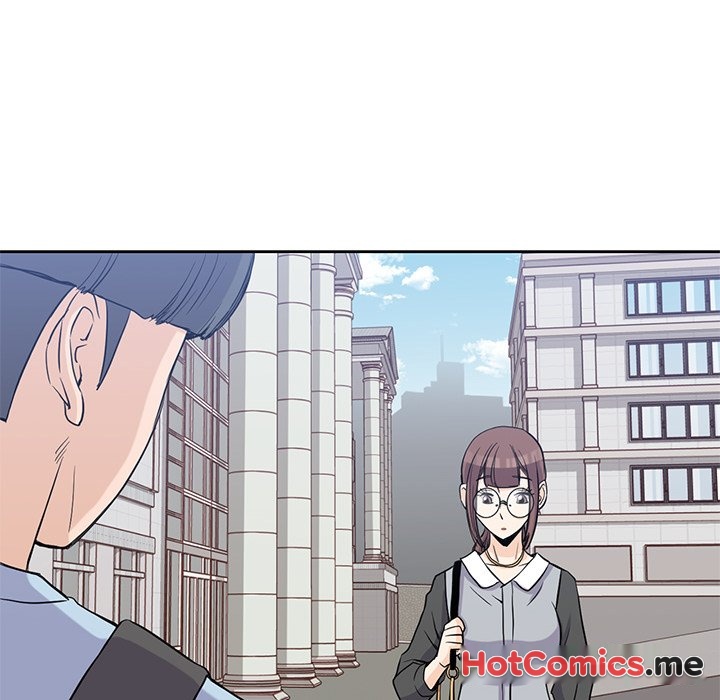 Boys are Boys - episode 31 - 61