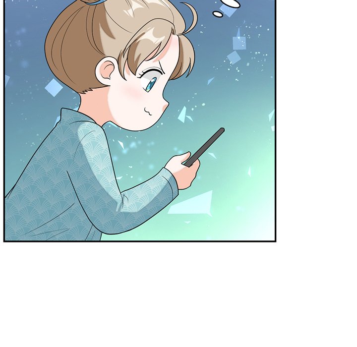 Mommy, Where's My Daddy? - episode 44 - 26