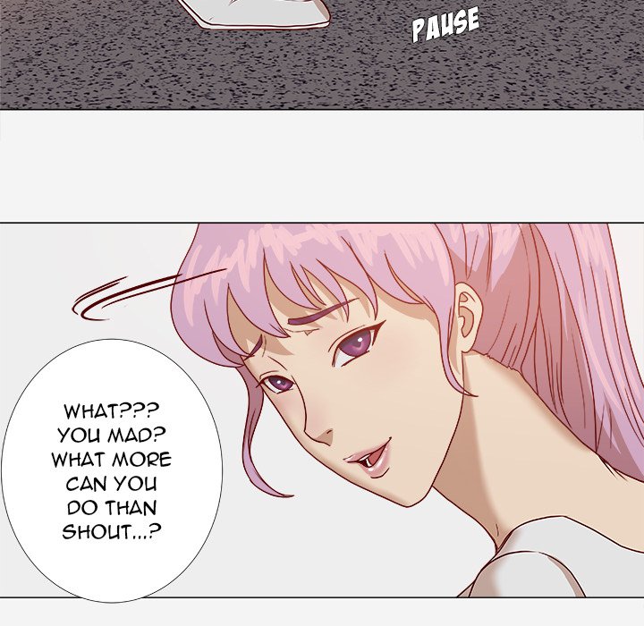 The Good Manager - episode 2 - 54