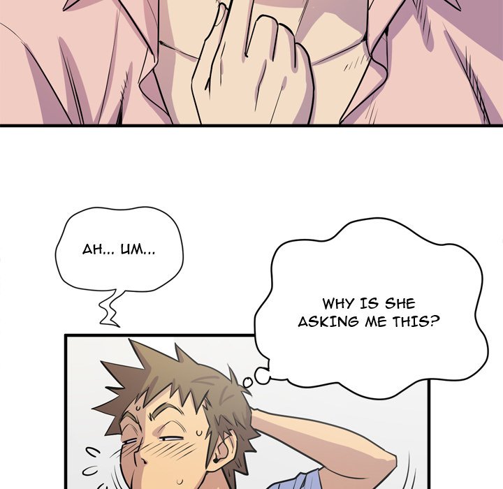 Wife Training - episode 18 - 79