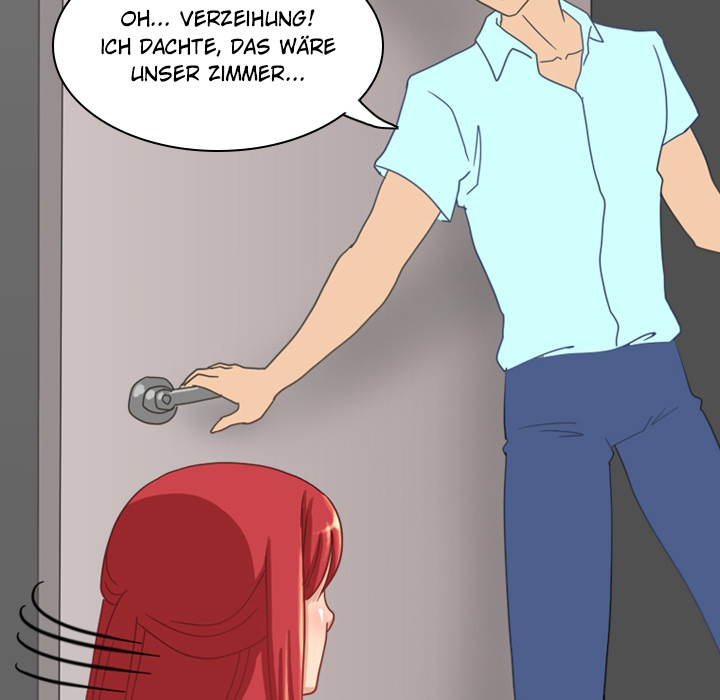 Spaß unter Freunden - episode 7 - 29