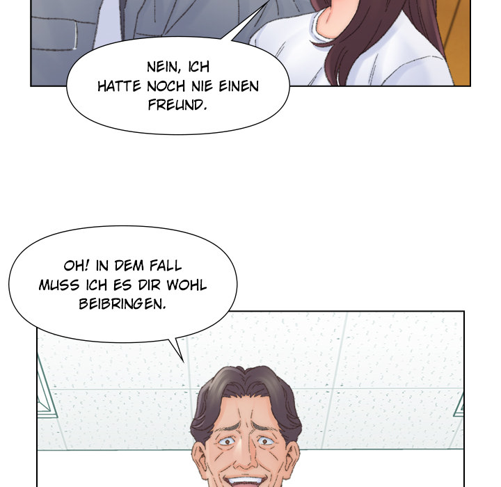 Rache ist süß - episode 42 - 4
