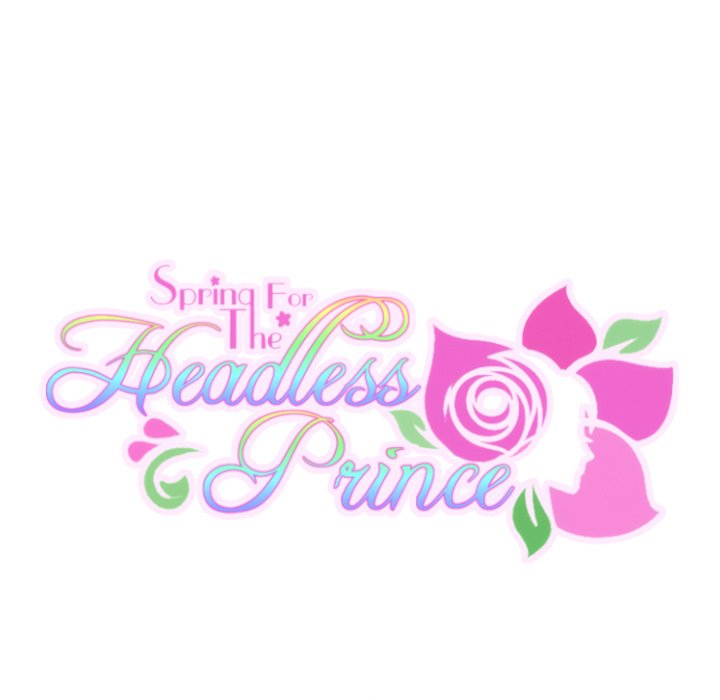 Spring for the Headless Prince - episode 18 - 4