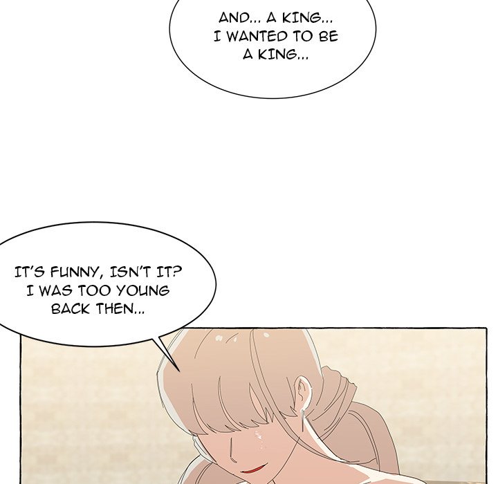 New Life, New Me - episode 15 - 72