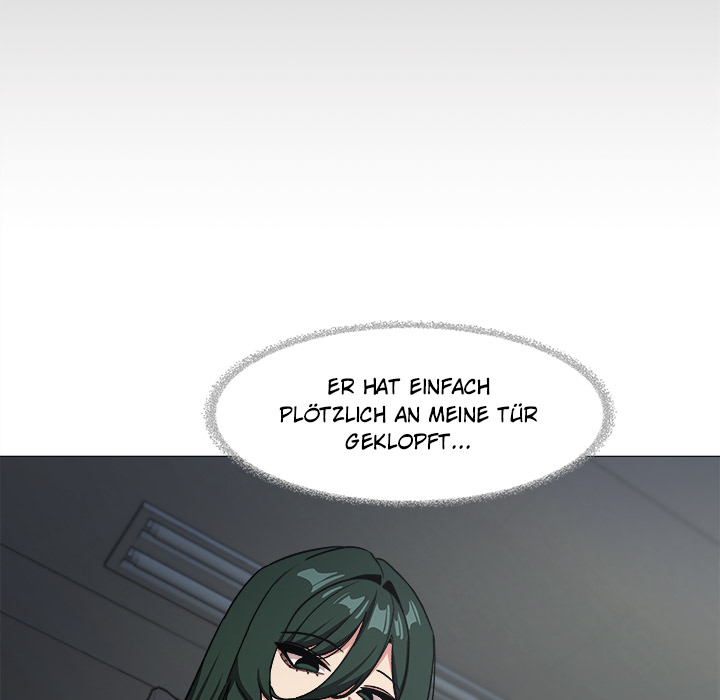 Haltet sie auf! - episode 41 - 206