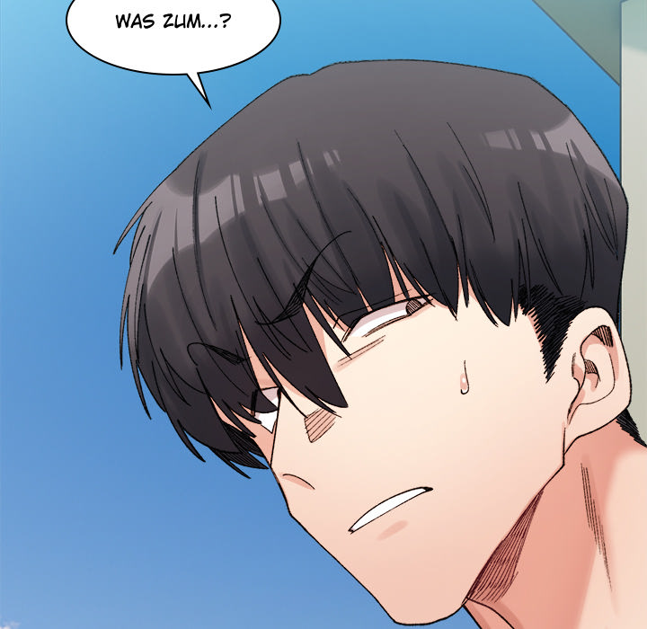 Was sich neckt... - episode 17 - 80