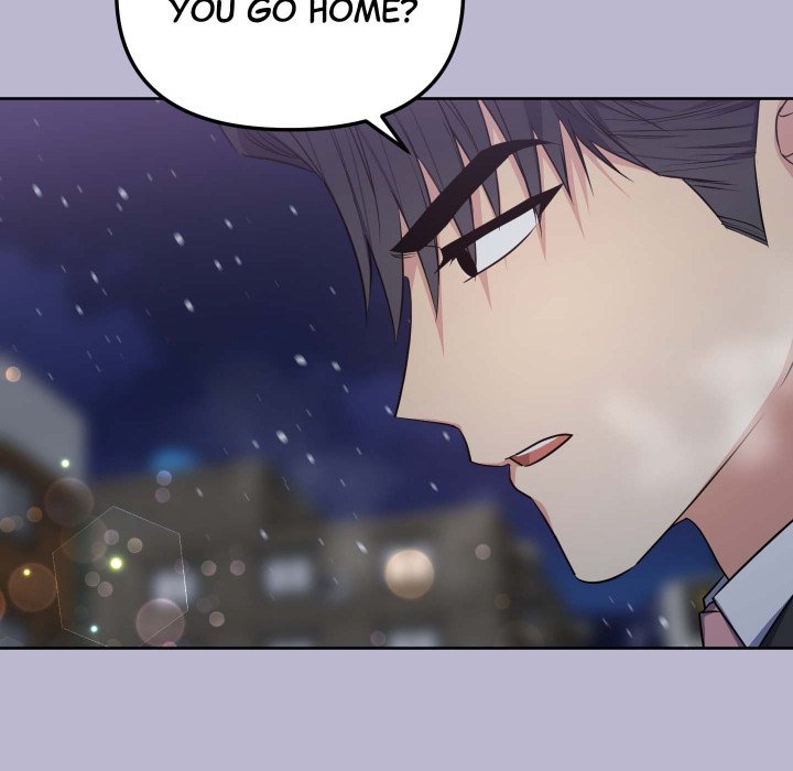 Easy to Read - episode 49 - 112
