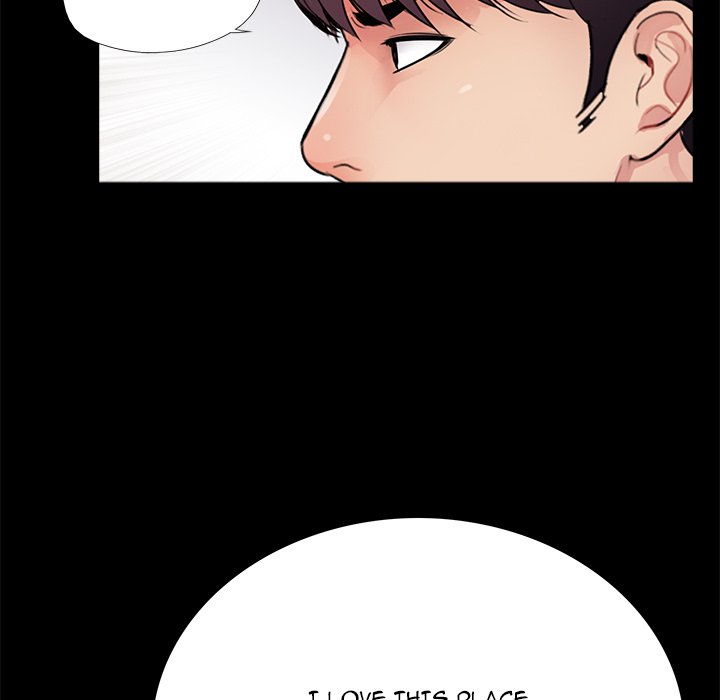 His Return - episode 4 - 78