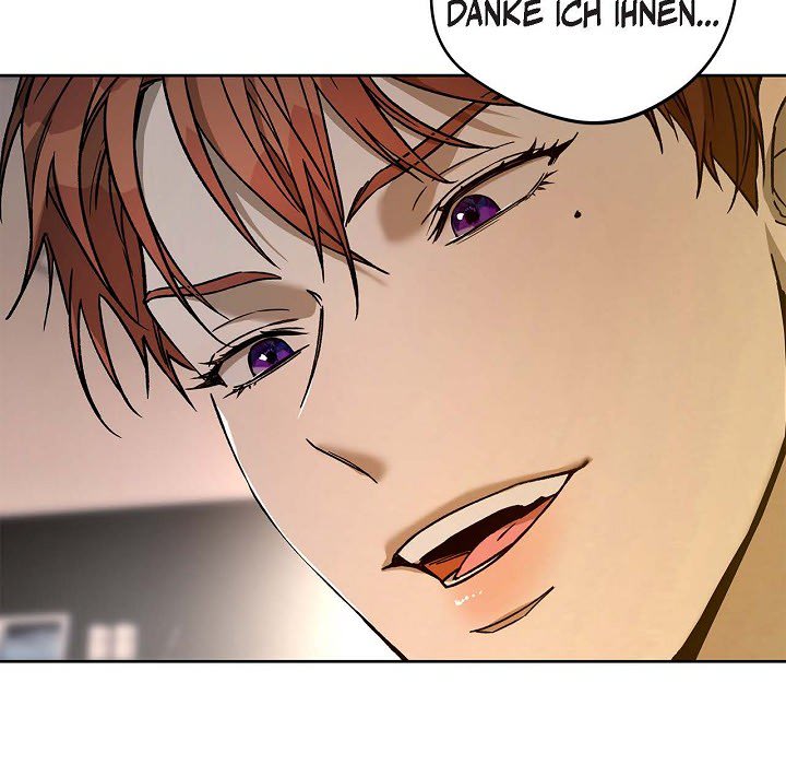 Harte Liebe - episode 90 - 8