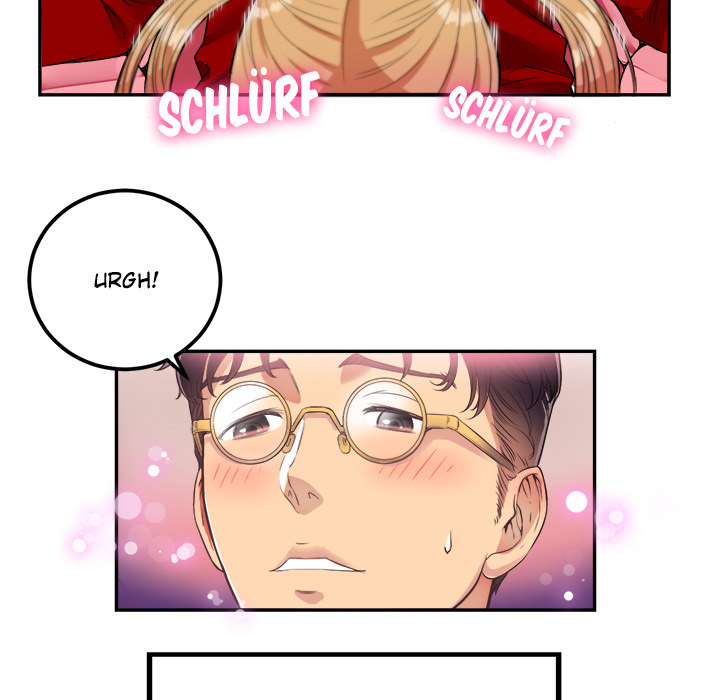 Yuris Nebenjob - episode 3 - 98