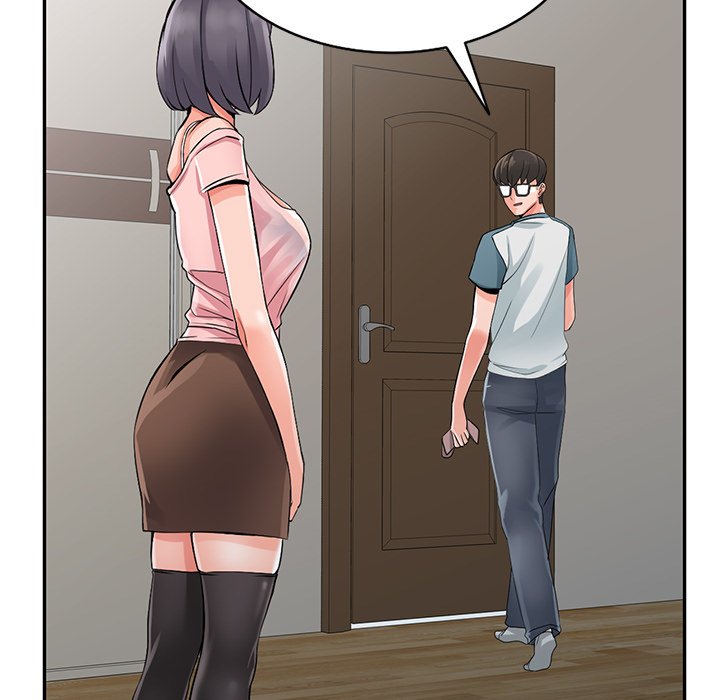 The Maids of the Mansion - episode 5 - 23