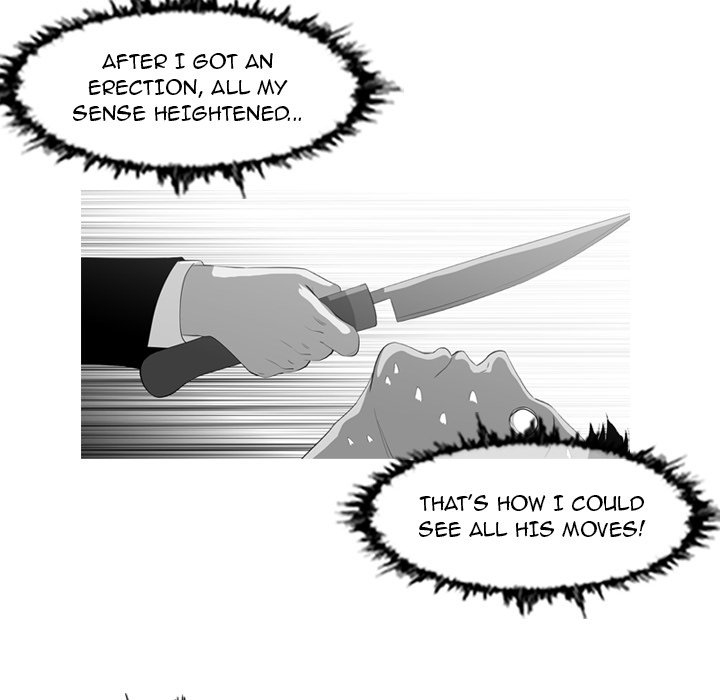 Path to Salvation - episode 27 - 46