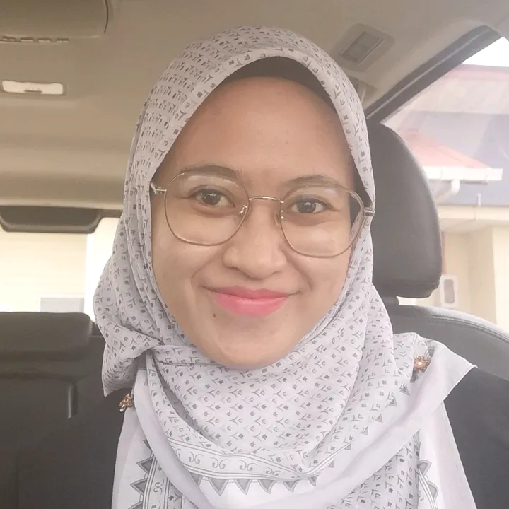 ekashariskaa