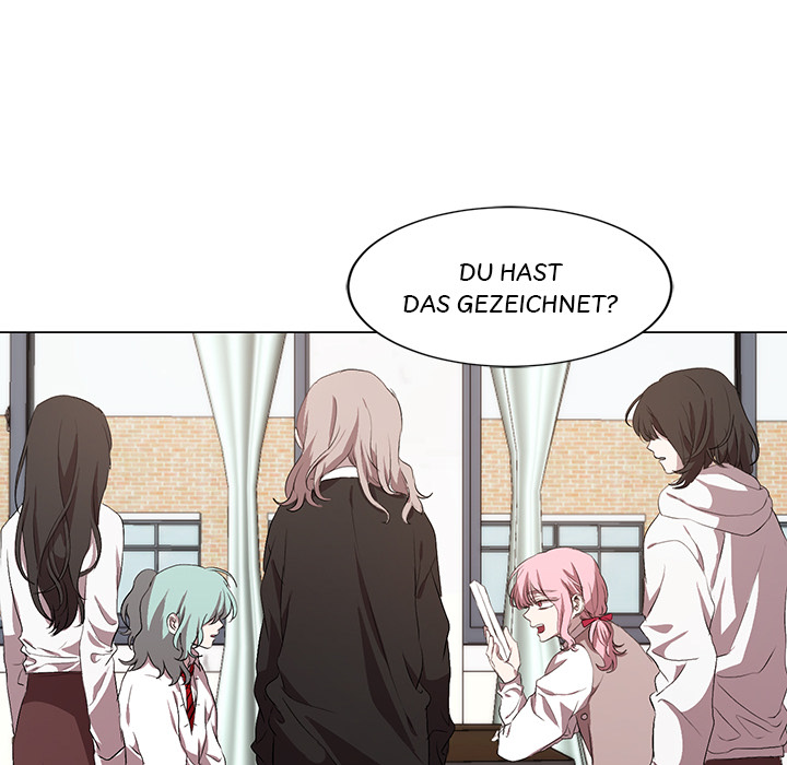 Aus den Tiefen des Meeres - episode 35 - 53