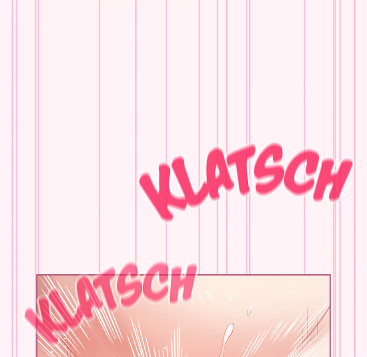 Überleben in einem Comic - episode 35 - 160