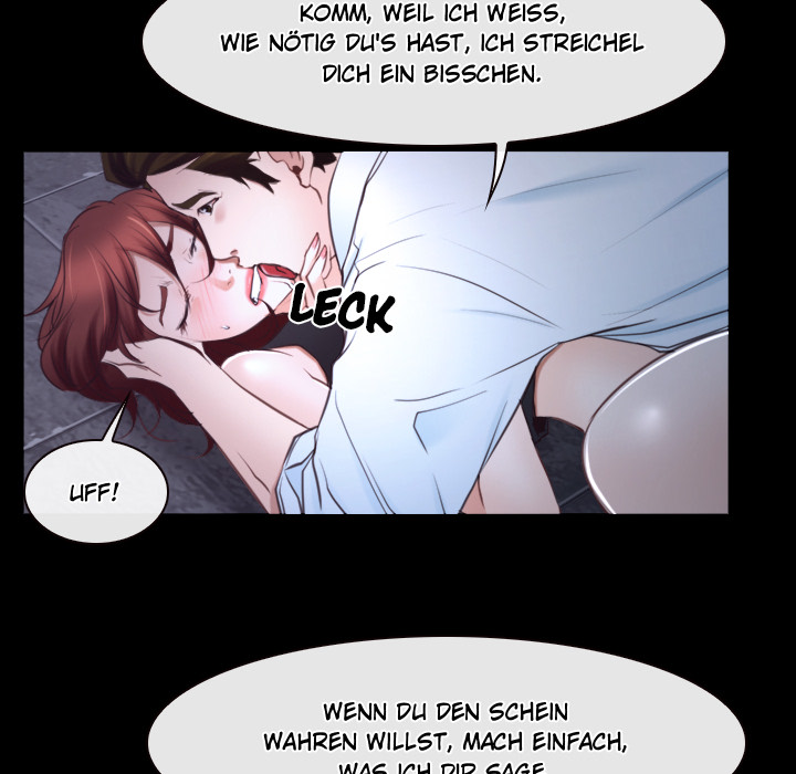 Suche nach der ersten Liebe - episode 17 - 96