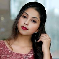 TikTok Account - https://p16-sg.tiktokcdn.com/tos-alisg-avt-0068/13afbf7a72f0fe28d6c5c9a5217b6a8f~tplv-tiktokx-cropcenter:200:200.jpeg