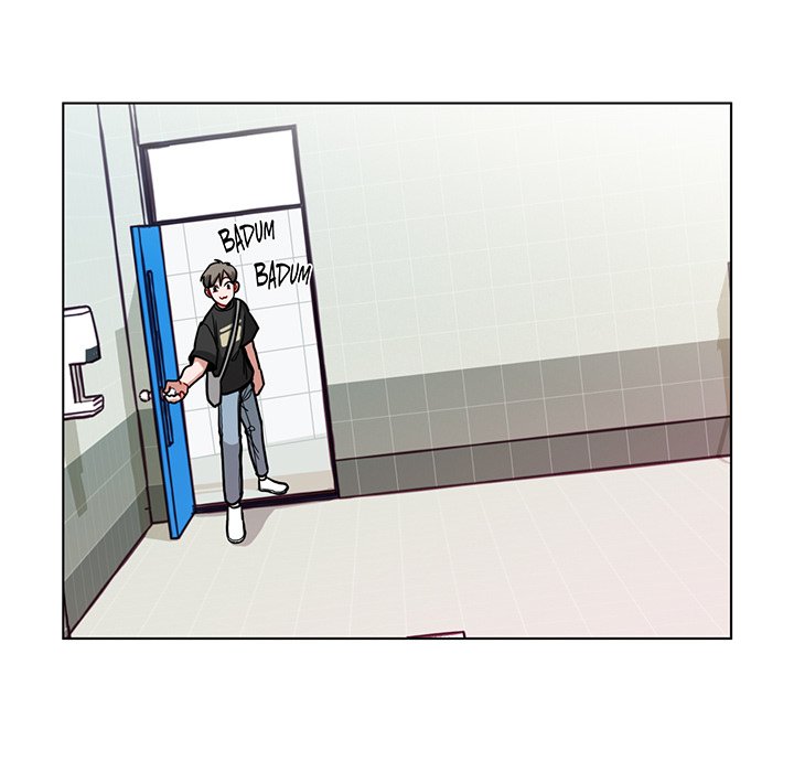 Sign - episode 66 - 9