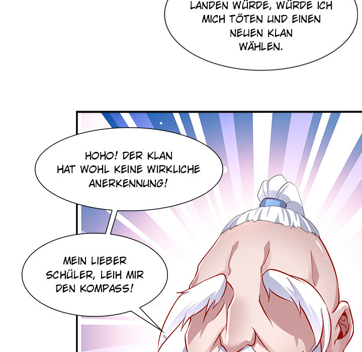 Free World - episode 41 - 17