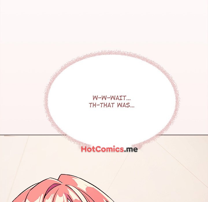 Someone Stop Her! - episode 26 - 221