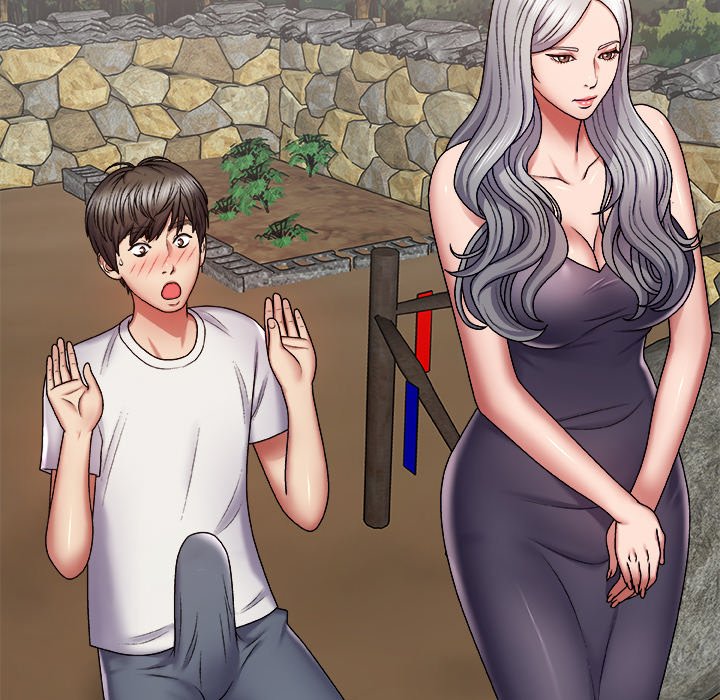 Spirit Possession - episode 2 - 45