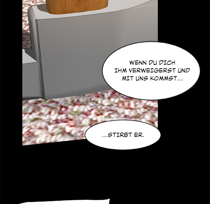 Zombiewelle - episode 9 - 64