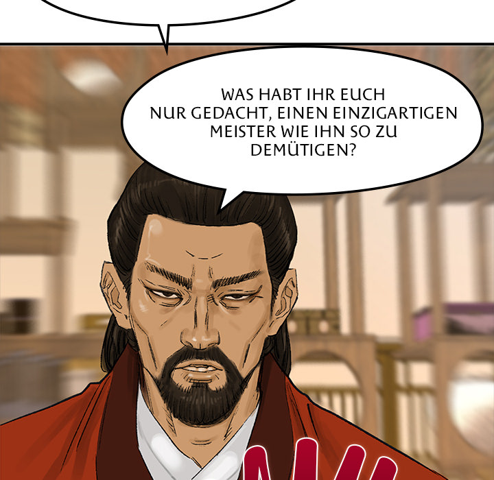 Der Klingendämon - episode 16 - 80