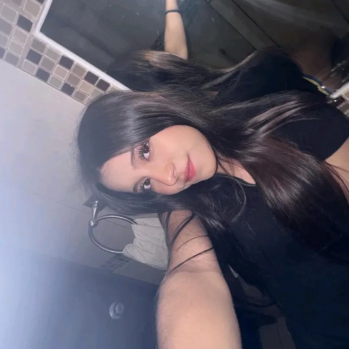 dannaeditsst