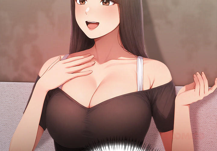 Language Exchange - episode 3 - 2