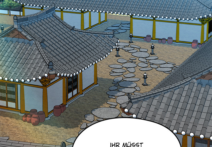 Meister in Intimität - episode 21 - 3