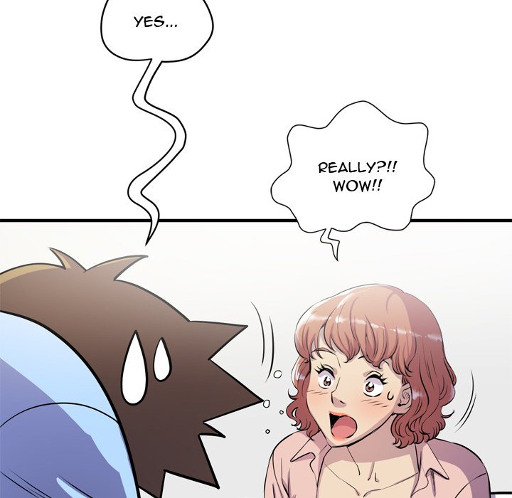 Wife Training - episode 18 - 87