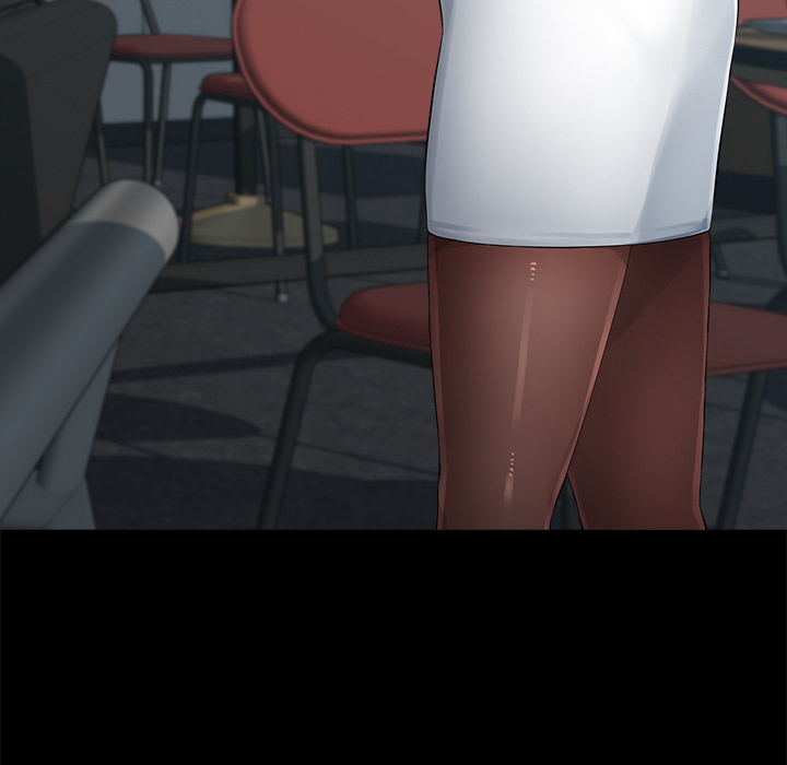 Bürobegierden - episode 1 - 6