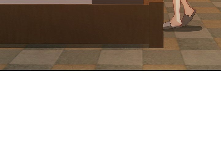 Recessive Omega K's Secret [Season 1] - episode 5 - 2